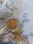 20 френски франка с венец , снимка 2