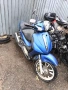 piaggio beverly 500 , снимка 5
