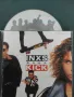 INXS – Kick - матричен диск музика, снимка 1