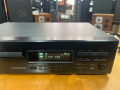 Onkyo dx-7210, снимка 3