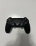 Playstation 4 с 2 контролера и акаунт с 6 дигитални игри и една на диск., снимка 2