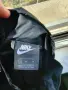 Оригинално яке Nike M, снимка 7