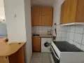 Обзаведена стая с включени консумативи Връбница 2 до метро Бели Дунав за жена /студентка, снимка 9