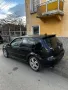Продавам Vw Golf 4 2.3 VR5 150 кс на Части , снимка 4