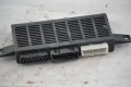 Модул Светлини за BMW, Bmw 8 386 208, 086946053 040990 03, 8 386 208, снимка 3