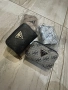 Портмоне GUESS , снимка 4