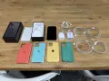 iPhone 11 Pro space grey 256gb, снимка 5