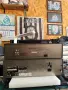 Продавам работещ ... Sharp RT-30H...60 евро , снимка 2