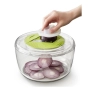 Комплект за приготвяне на салата MULTI-PREP, 5 бр., Joseph Joseph , снимка 6
