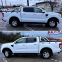 Ford Ranger * 170HP* 4X4* XLT* DOUBLE* 2020г* ПРОБЛЕМ*, снимка 7