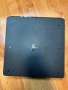 PS4 slim 1tb, снимка 3