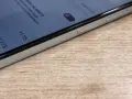 Motorola E32S 64GB 4GB, снимка 5