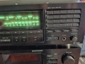 ONKYO DX-7500, снимка 4