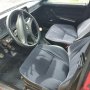 Lada/лада 2107 на части , снимка 3