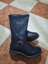 Детски зимни ботуши, снимка 2