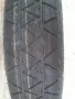 Резервна гума /патерица/ с чисто нова гума Kontinental 125/70/16, снимка 6