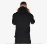 Страхотно мъжко яке горнище NIKE , размер M, снимка 2