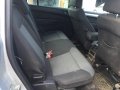 Само на части Opel Zafira 1.9 СТDI, снимка 10
