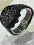 Продавам Часовник Citizen Eco-Drive CA4335-88E, снимка 3