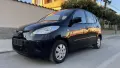 Hyundai i10 1.1i Germany, снимка 3