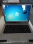 Лаптопи DELL vostro и TOSHIBA SATELITE, снимка 6