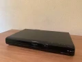 Продавам DVD и хард диск рекордер Panasonic DMR-EH63, снимка 4