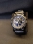 Casio AEQ-100W-1A., снимка 3