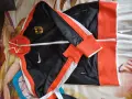 Nike оригинални горнища в перфектно състояние без забележки като нови размер м , снимка 2