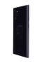 Samsung Galaxy Note 10 Plus /Aura Black/256 GB/Като нов/24м.Гаранция, снимка 7