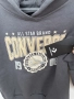 НОВ с етикет Converse суичър 10–12 г. , снимка 5