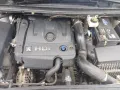 ПЕЖО 307 2.0 HDI(110HP), снимка 8