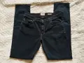 REALIZE, Pionier, Watson's, Hammershmid - мъжки дънки размер XL/XXL, снимка 6