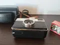 Колекция Фотоапарати Kodak INSTAMATIC  Germany , снимка 17