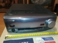 KENWOOD A-H5 STEREO AMPLIFIER-SWISS 0109231542LNV, снимка 2