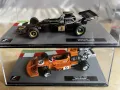 ФОРМУЛА 1 колекция, снимка 2