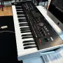 Korg pa4x Като нов , снимка 3