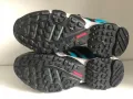 Adidas TERREX FAST X MID GTX, снимка 8