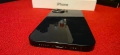 iPhone 13 Midnight 128GB 70% battery ПЪЛЕН КОМПЛЕКТ!, 450 лв , снимка 8