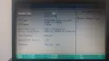 Лаптоп Toshiba l300 lf9, снимка 2