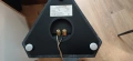JB HIGH END SPEAKER Symphonica one, снимка 6