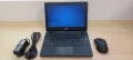 Acer Aspire ES1-131 Intel N3700 / Windows 11 Home / 8GB ram / 256GB SSD / 11,6 inch

, снимка 1