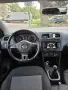 VW polo 1.2 blue motion , снимка 6