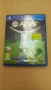 FC 25 / игра за PS4 , снимка 1
