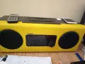 Yamaha TSX-112 desktop audio system , снимка 1