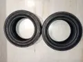 Гуми 11" CST 90/65-6,5, снимка 2