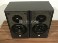 Тонколони   JBL lx 300 mkll , снимка 3