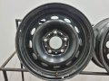 4бр 15ски джанти за BMW 3ka 5x120мм X15 , снимка 2
