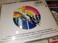 PINK FLOYD CD 0603260907E2R6H66, снимка 12
