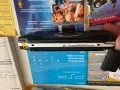 PSP 1001 с оригинална кутия , снимка 4
