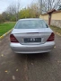 Мерцедес C200, снимка 2